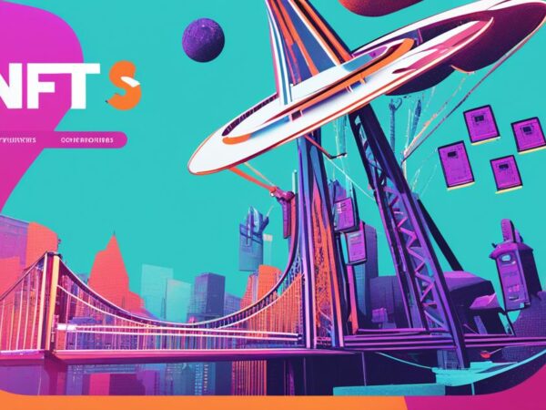 El Auge de los NFTs en la web3