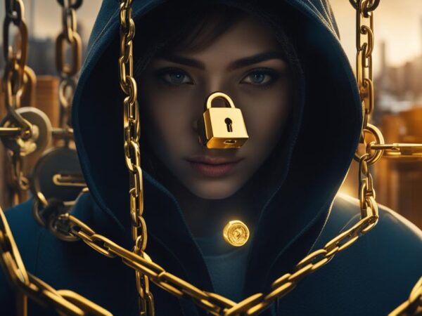 El Papel de los Oráculos en la web3