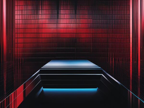 Phishing: el ciberfraude que obtiene los datos bancarios de sus clientes