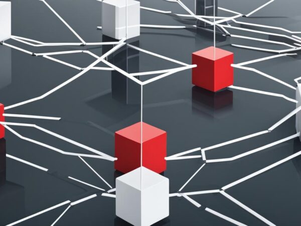 NFTs en la política: La transparencia a través de la cadena de bloques