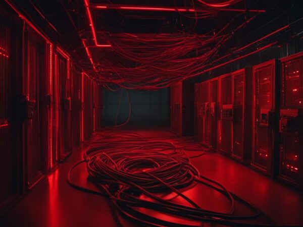 Enfoques para Garantizar la Privacidad en la web3