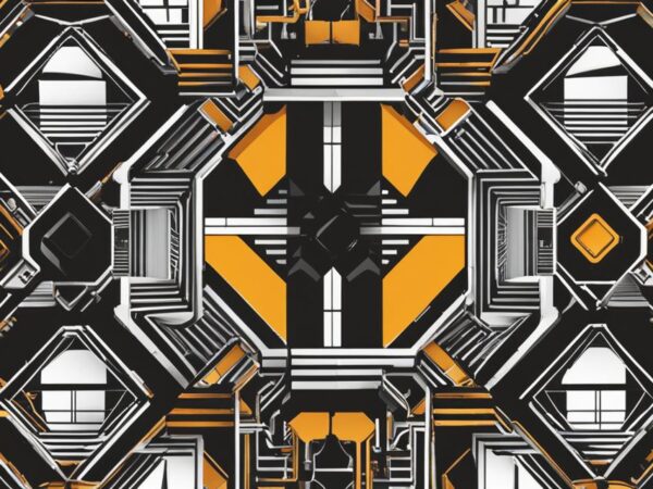 NFTs y la propiedad intelectual: Desafíos y oportunidades