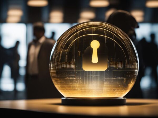 Cómo mejorar la protección de los datos personales de tus clientes