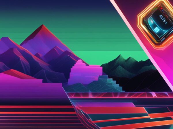 NFTs en la psicología: El impacto de la propiedad digital en la mente humana