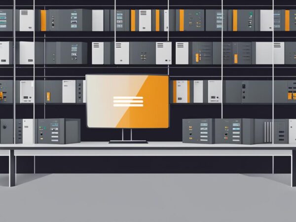 Respaldo Continuo: Protección Ininterrumpida de Datos