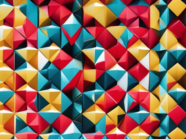 La revolución blockchain en la industria del entretenimiento