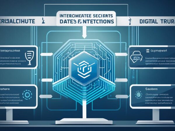 ¿Cuáles son los principales desafíos tecnológicos que nos esperan?