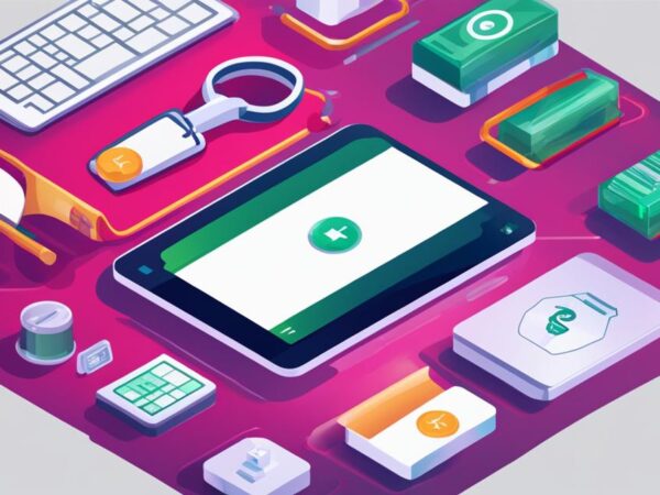 NFTs en la salud: Innovaciones en la gestión de registros médicos