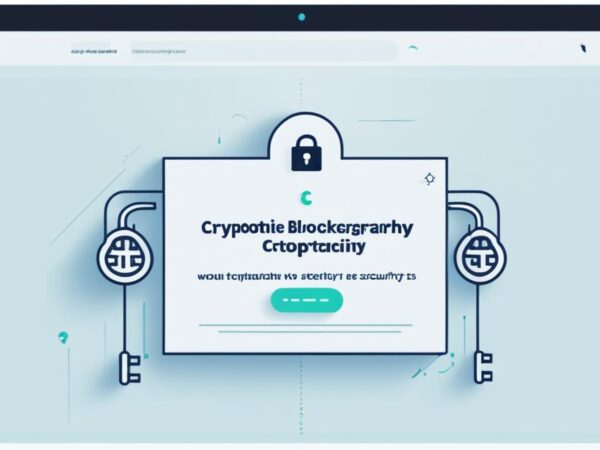 Estrategias para Mejorar la Seguridad en la web3