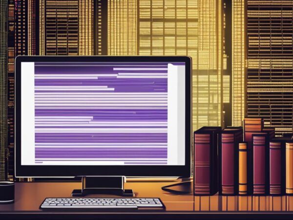 Aplicaciones y Desarrollo de Smart Contracts en la Web3