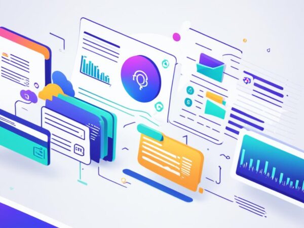 Startups para tener en cuenta este año