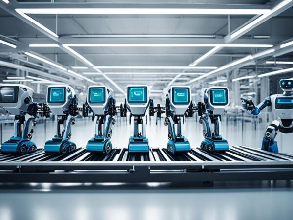 Tendencias de IA que van a transformar muy pronto tu empresa