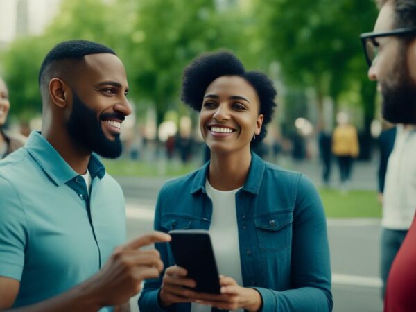 Conoce las tendencias TIC para este año