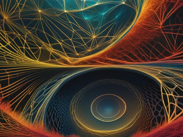 Estabilizando el Valor con Tokens de Estabilidad en la web3