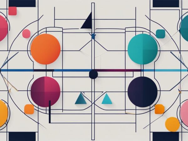 Explorando los Tokens de Gobernanza en la web3