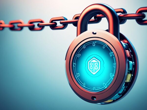 El Papel de los Tokens de Seguridad en la web3