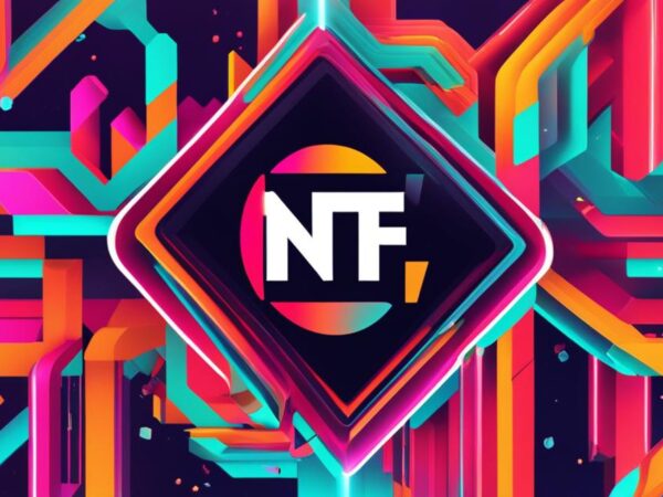 Entendiendo los Tokens No Fungibles en la web3