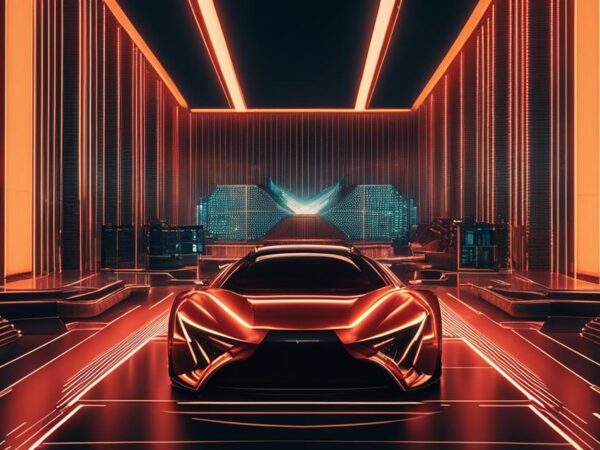 Tokenización de Activos en la web3