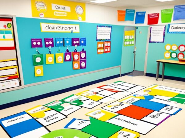 La tokenización de la educación: Aprendizaje personalizado