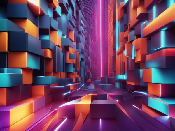 Avances en la Tokenización de la Identidad en la web3