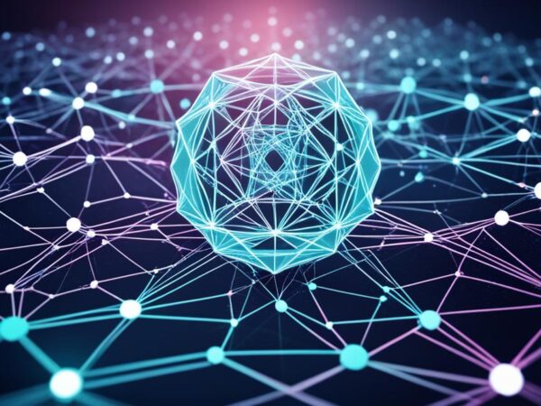 Innovaciones en la Tokenización de la Industria Musical en la web3