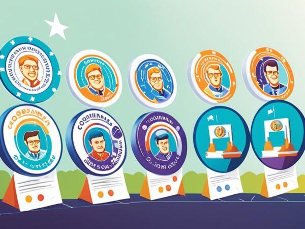 Tokenomics: La economía detrás de las criptomonedas en blockchain