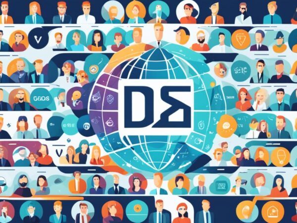 El Rol de los Tokens de Gobernanza en la web3