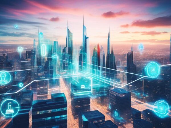 La importancia de la transformación digital en tu negocio