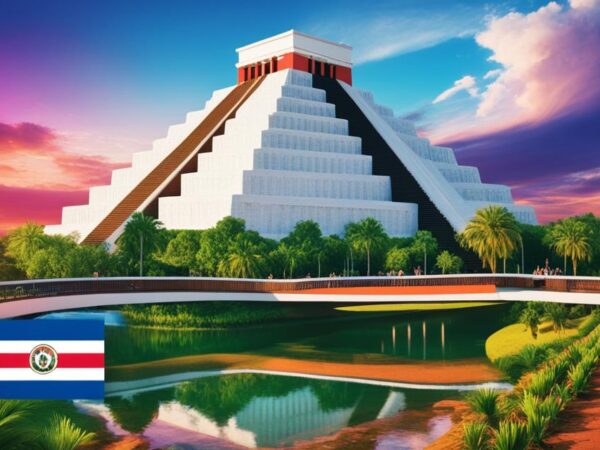 Tokenizando el turismo: NFTs en la experiencia de viaje