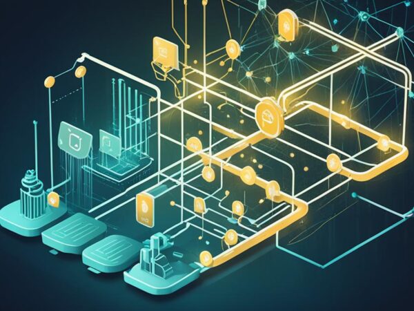 Desafíos en la Validación de Identidad Descentralizada en la web3