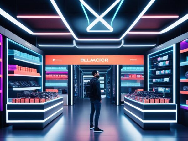 El Impacto de la Web 3 en el Comercio Electrónico