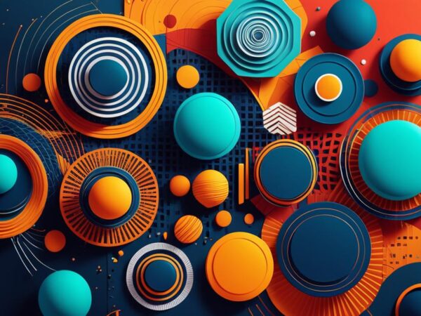 Descubre la Revolución de la Web 3.0