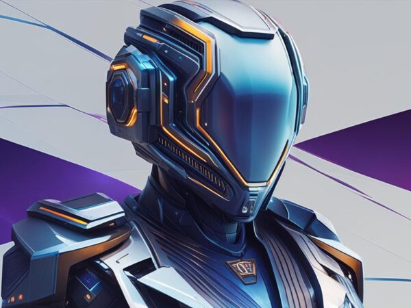 Integración de Aprendizaje Automático en la Web3