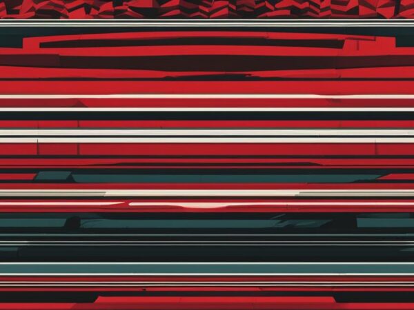 Protección de los Derechos de Autor en la web3