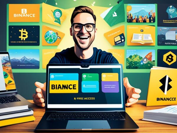 Transformación de la Educación con la web3