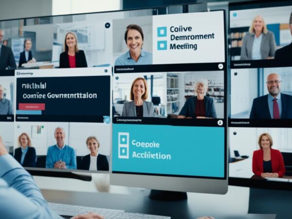 Implicaciones de la web3 en el Gobierno Abierto