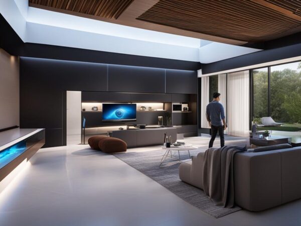 Convergencia de la web3 y el IoT