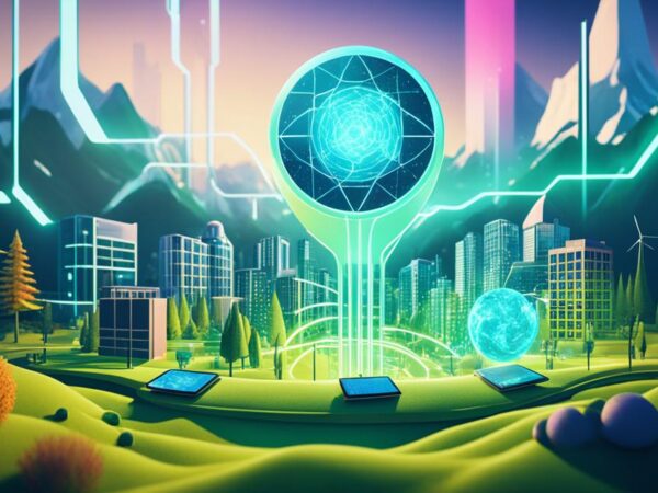 Desafíos y Oportunidades para los Medios de Comunicación en la web3