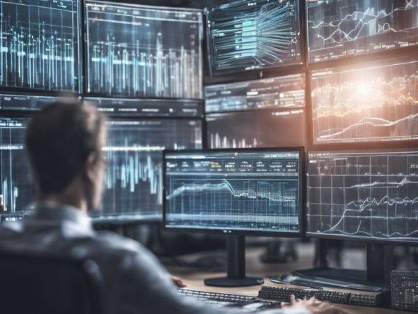 Optimización del rendimiento de tu hosting