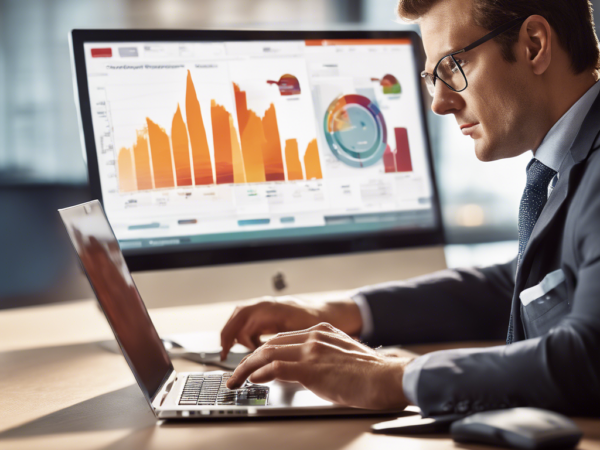 Reduciendo costes con la computación en la nube