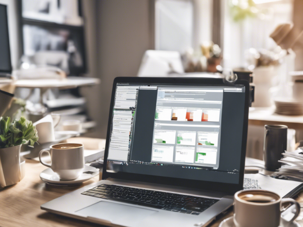 Cómo configurar un servidor web en tu hosting