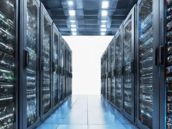 Comparativa entre hosting compartido y dedicado