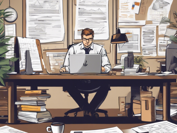 Mejores prácticas para elegir un proveedor de hosting