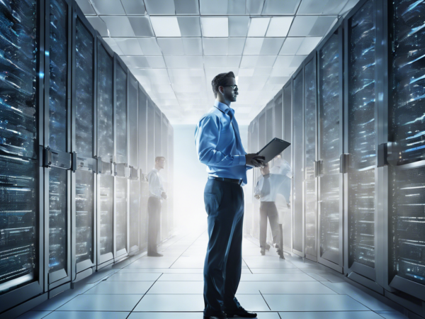 Cómo migrar aplicaciones a la nube