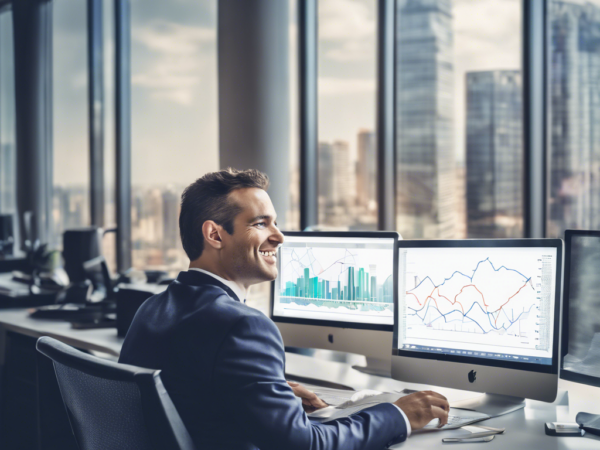 Reduciendo costes con la computación en la nube