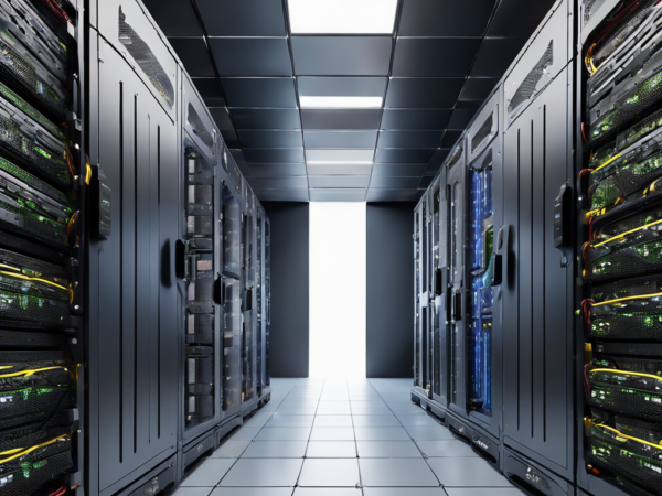 Qué es un servidor VPS y cómo funciona