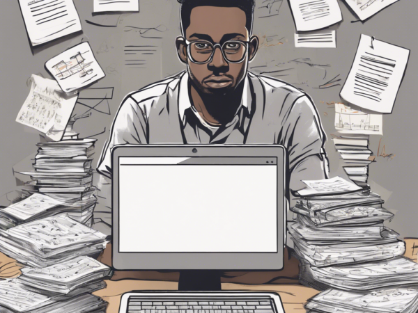 Hosting y SEO: Lo que necesitas saber