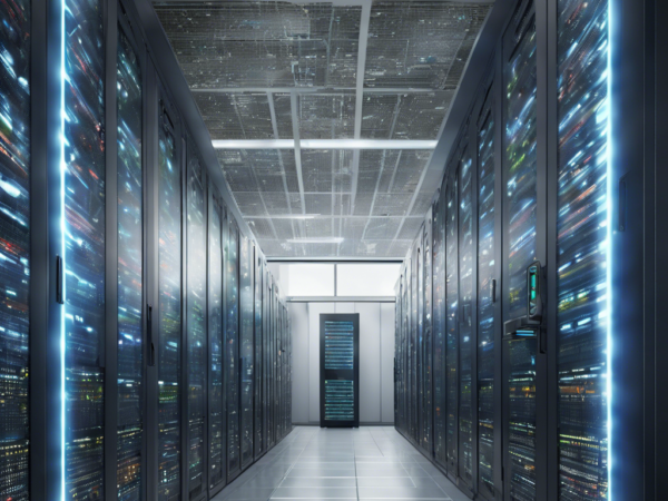 Qué es el hosting y por qué es importante