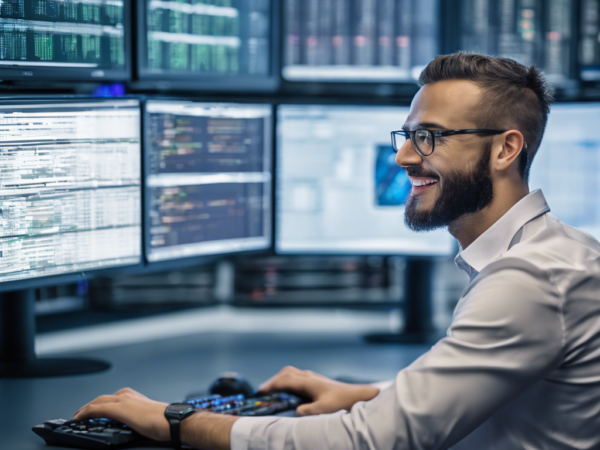 Optimización del rendimiento de tu hosting