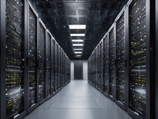 Factores clave en el hosting para ecommerce